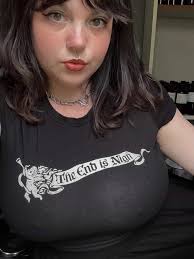 Reel by Helen Enchanted Designs (@little_reviews_my_opinion) · January 1,  2026