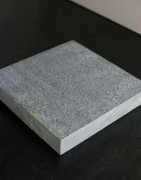 If contrasted with light color just as with any natural stone, soapstone will have variations and veining. Why We Used Soapstone In Our Kitchen Again Room For Tuesday