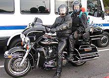 2015 street glide ciro chrome fairing lighted led dash accent for inner fairing. Harley Davidson Fl Wikipedia