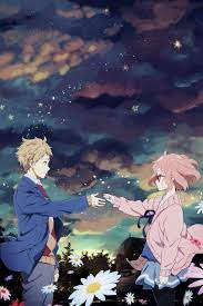 epingle par mysterus blac sur beyond the boundary