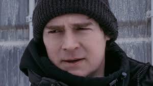 Why Varnay From The Ice Road Looks So Familiar