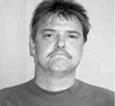 CRIME HUNTER: Killer hiding in the mists of time