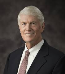 THE BAR ASSOCIATION OF MONTGOMERY COUNTY, MD