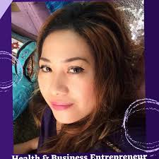 Karen Kula--Emails and Phone Numbers