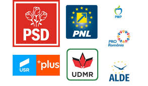 Sondaj imas alegeri parlamentare, usl majoritate parlamentare sondaj, ard egalitate ppdd parlamentare. Rezultate Exit Poll Alegeri Europarlamentare 2019