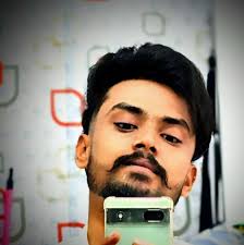 Throwback to #KFL004 Januka "HOUND" Ranaweera 🇱🇰 vs Syed Abid Hussian  🇮🇳 Full match link in the pinned comment #KarmaFightLeague