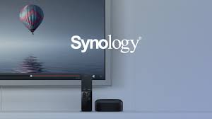 Videos Zum Tv Streamen Fur Einsteiger Synology Tutorial Dsm 6 1 Youtube