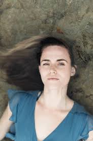 Kendall Rock — Kendall Rock Portrait Photographer