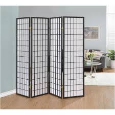 Maybe you would like to learn more about one of these? 902631 Coaster Furniture Accent 4 Panel Folding Screen