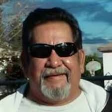 Lonnie Garcia's Instagram, Twitter & Facebook