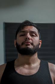 Inspiration from horizons nature photography conference