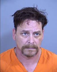 Man faces manslaughter charges in fatal wreck