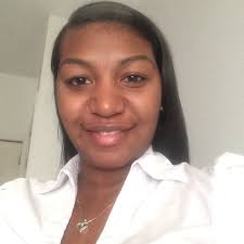 Patrick Rutledge Email & Phone Number