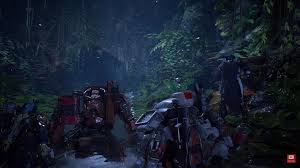 I didn't buy anthem out of the gate, as i have been jaded since destiny's launch. Anthem Offline Mode Is There Offline Or Is Anthem Online Only