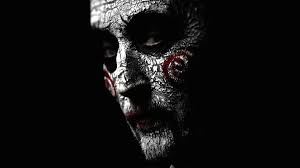 ¿qué hacer cuando estás atado y hay pocos elementos a la mano para. Ver Online Jigsaw 8 El Juego Continua 2017 Completa Latino Hd