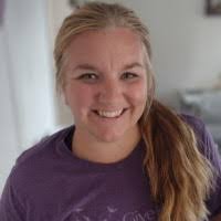 10+ "Hannah Fehr" profiles