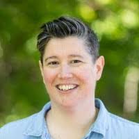 Sydney Daum's Instagram, Twitter & Facebook