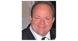 Brian Duffy Obituary (2020)