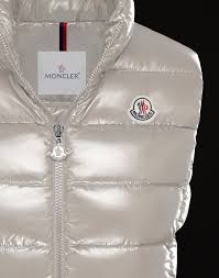 Home » doudoune femme » moncler doudoune femme manche court prix. Doudoune Sans Manche Femme Moncler Off 72 Free Delivery