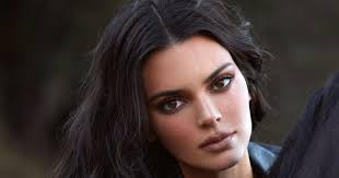 Kendall Jenner Creates Horseback Riding-Inspired KKW Fragrances