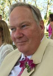 Primer frigorífico de la era Macri