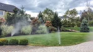 Maybe you would like to learn more about one of these? Home All Green Lawn Sprinklers