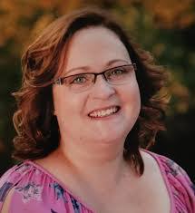 Ruth Birk's Instagram, Twitter & Facebook