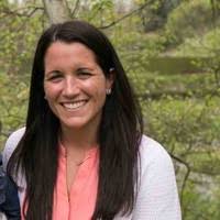 80+ "Herman" profiles