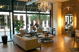 My salon is located in knoxville, tn. Studio Chavarria Hair Best Hair Salons Asheville Nc
