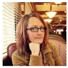 Jermyn, PA Real Estate Agents