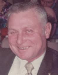 Stanley Mashack Obituary