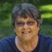 Eleanor Atherton's Instagram, Twitter & Facebook