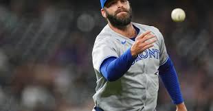The Twins make trade with Jays to bolster their league-worst bullpen