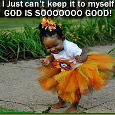 Pin On People Funnies