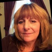 1300+ "Bethany." profiles