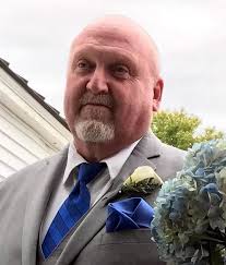 Glenn Smith Obituary