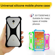 There is a total of four types of zte usb drivers. Zte Blede V8 Lite Mini Pro Case Traffical Case For Drivers Zte Blade V7 Max Plus Cover Elastic Car Holder Zte Blade L7 L7a Case Case Plus Case Forcase Case Aliexpress