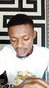 LET'S TALK ABOUT META MONET!ZATION ELIGIBILITY IN NIGERIA