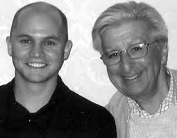 The General Psychologist