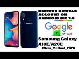 Here is the complete guide on how to unlock samsung galaxy a10e if forgot password, pattern lock, screen lock, and pin with or without . Pin On Remont Kompyuterov V Afinah V Grecii Oleg 6983200202