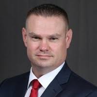 Kevin Strode Email & Phone Number