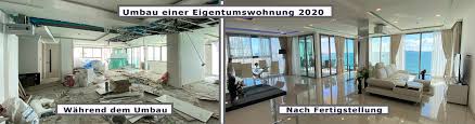 Diese unterkünfte werden aufgrund ihrer lage, sauberkeit und weiteren aspekten hoch bewertet. Pattaya Umbau Und Renovierungen Haus Oder Wohnung Pattaya Immobilien 24