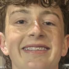 Washington Premier Football Club (Boys)