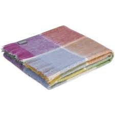 Snuggle up underneath a cosy throw from our beautiful bedspreads selection at david jones. Mohair St Albans