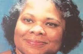 Sandy Hicks, 79: First Recipient of MLK Award in 1987, Longtime Community  Activist