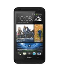 A menu will pop up to insert the code. Htc Hd2 Unlock Code Techmajesty Com