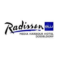 Book the radisson blu conference hotel düsseldorf to stay close to the old town with easy access to the airport. Radisson Blu Media Harbour Hotel Dusseldorf Home Facebook