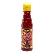 trechas chamoy produce st mary s galaxy st marys galaxy