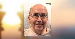 Francis Louis Trotta Obituary January 10, 2023