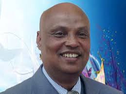 Fundraiser by Hambisa Belina : Send Off and Burial Costs